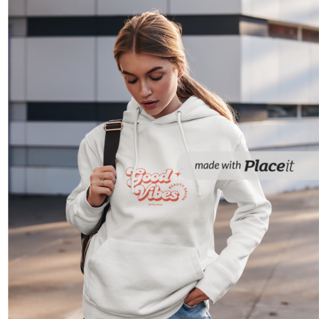 Teacher Out of Office