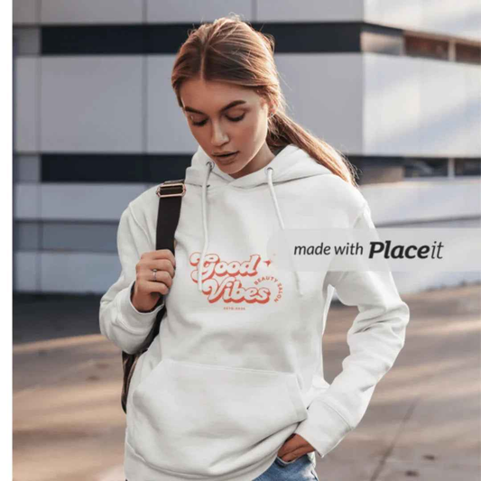 Teacher Out of Office